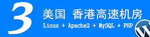 漀昀昀椀挀攀 琀漀漀氀奥୺